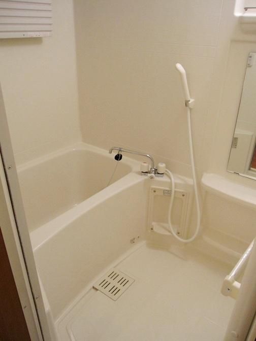 �y�o�X�z�@