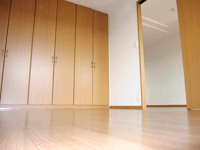 �y�Q���z�@