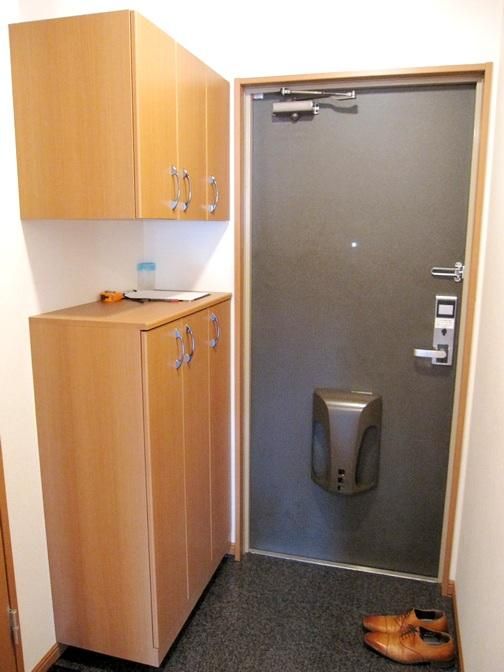 �y���ցz�@