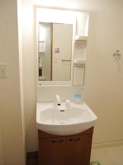 �y���ʏ��z�@