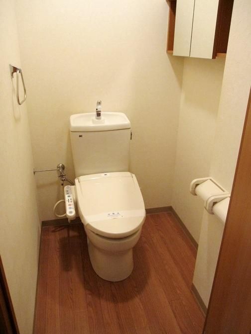 �y�g�C���z�@