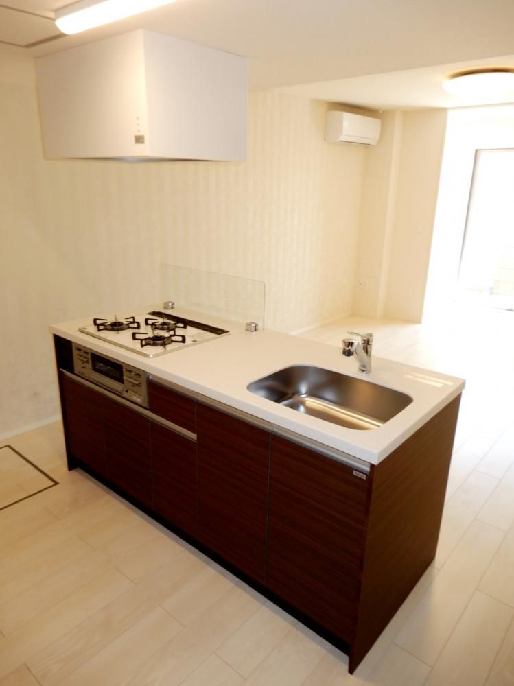 �y�L�b�`���z�@