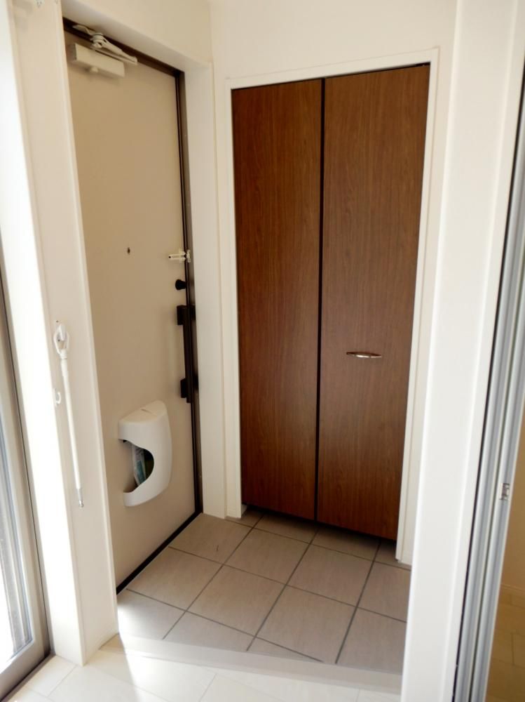 �y���ցz�@