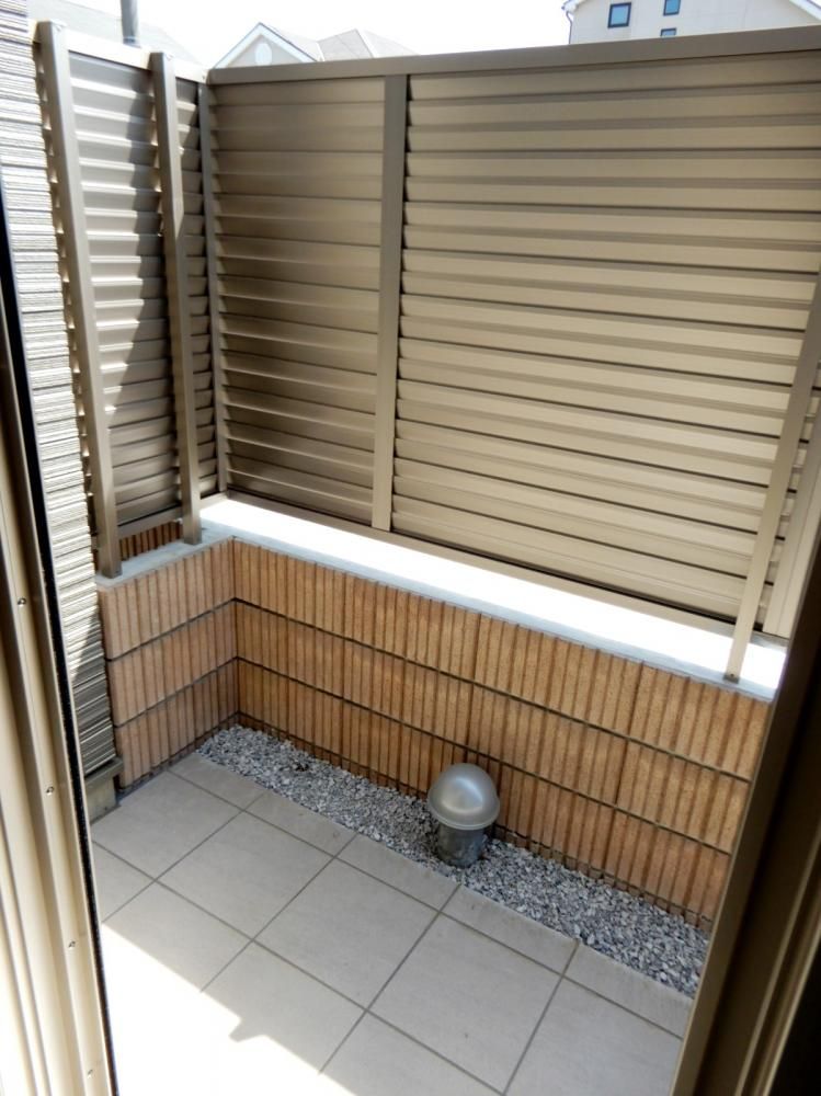 �y�x�����_�z�@