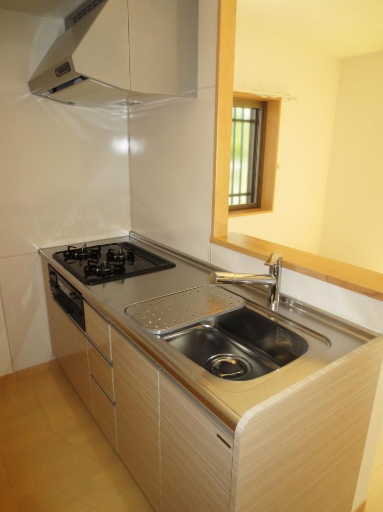 �y�L�b�`���z�@