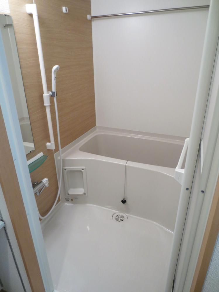 �y�o�X�z�@