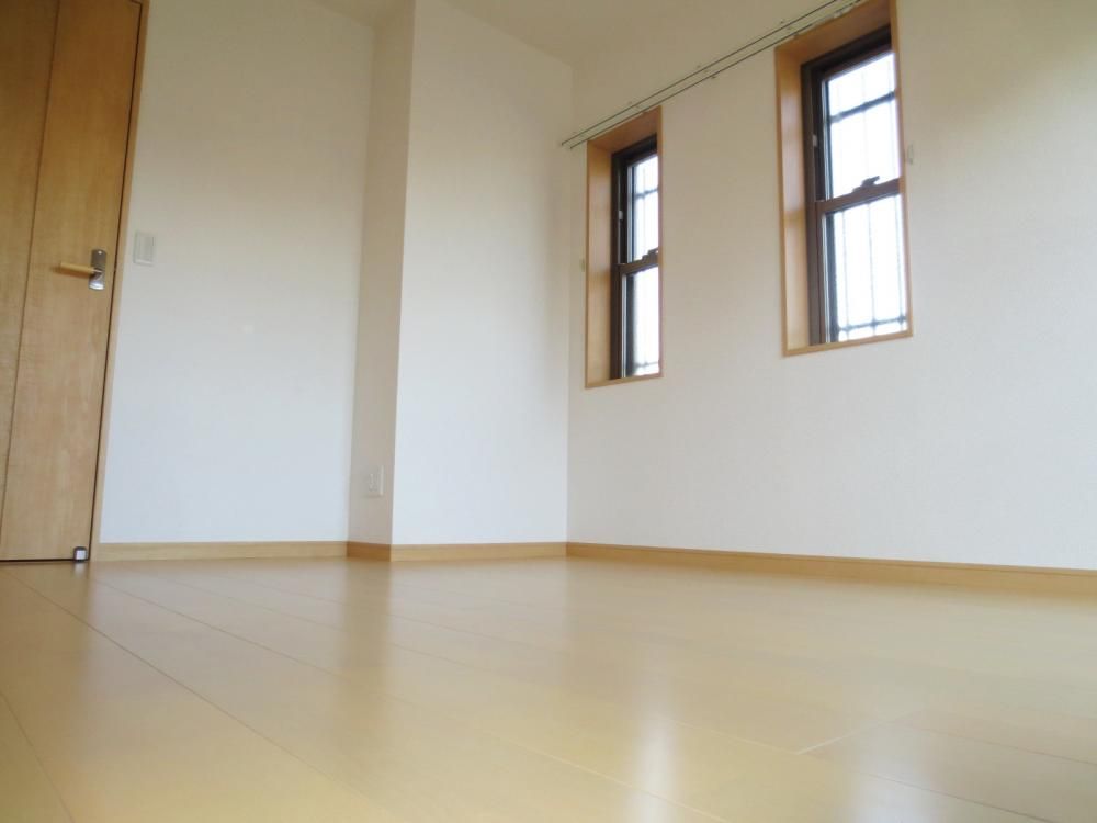 �y�Q���z�@