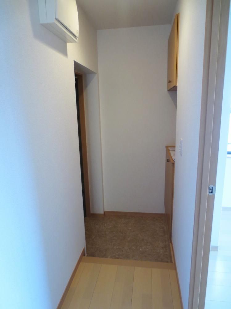 �y���ցz�@