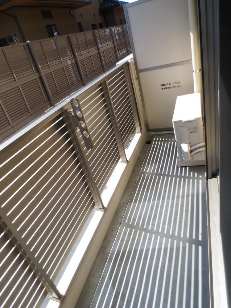 �y�x�����_�z�@