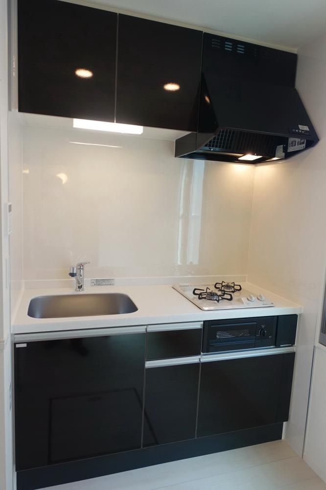 �y�L�b�`���z�@