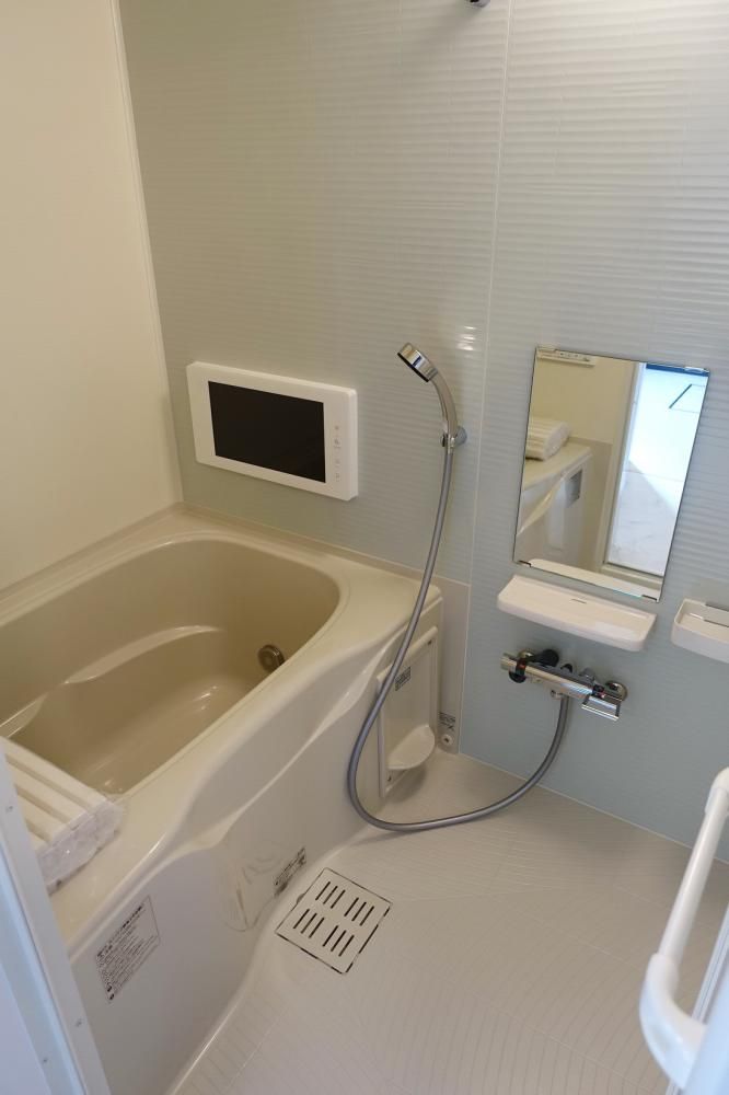 �y�o�X�z�@