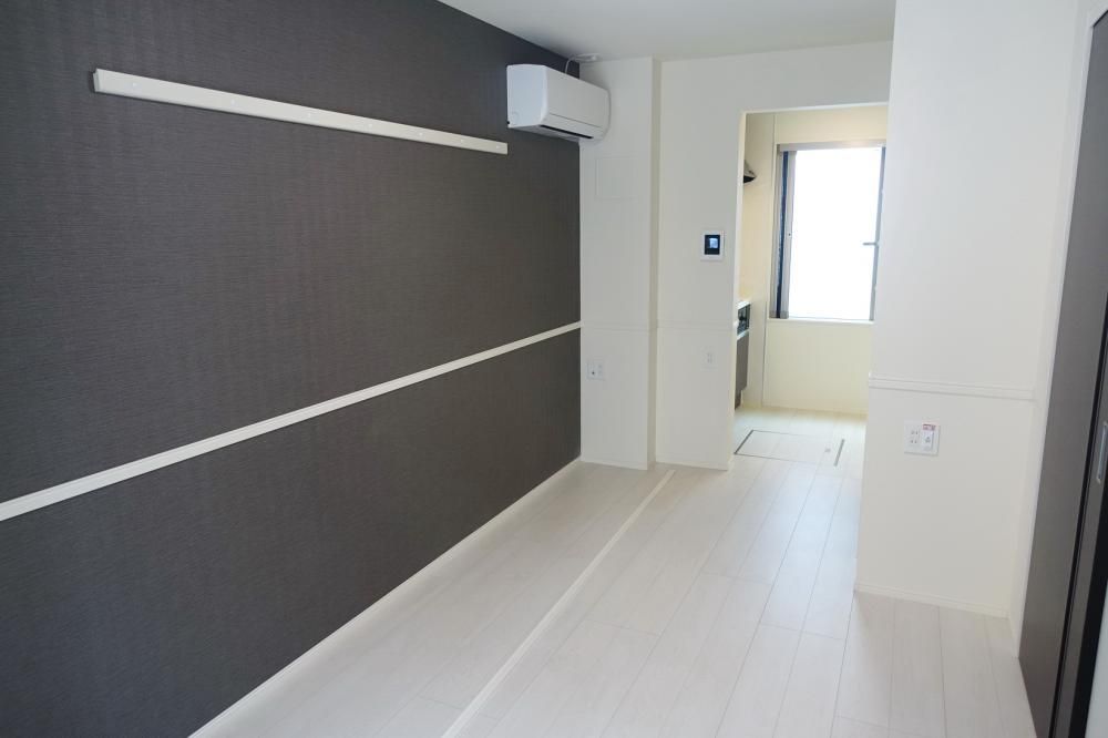 �y�Q���z�@