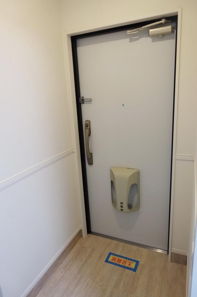 �y���ցz�@