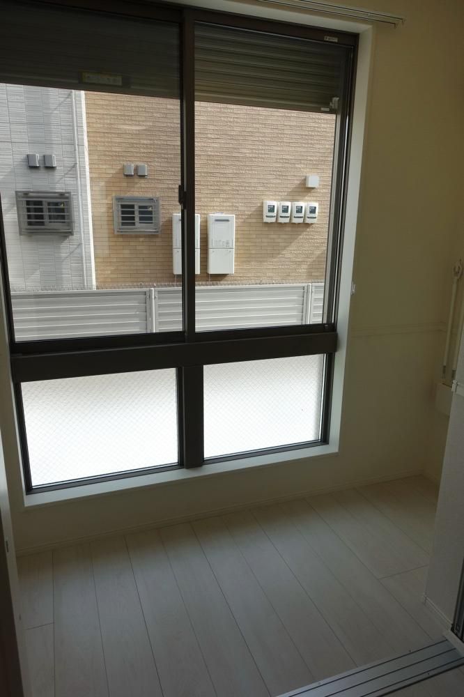 �y�x�����_�z�@