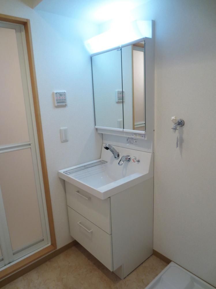 �y���ʏ��z�@