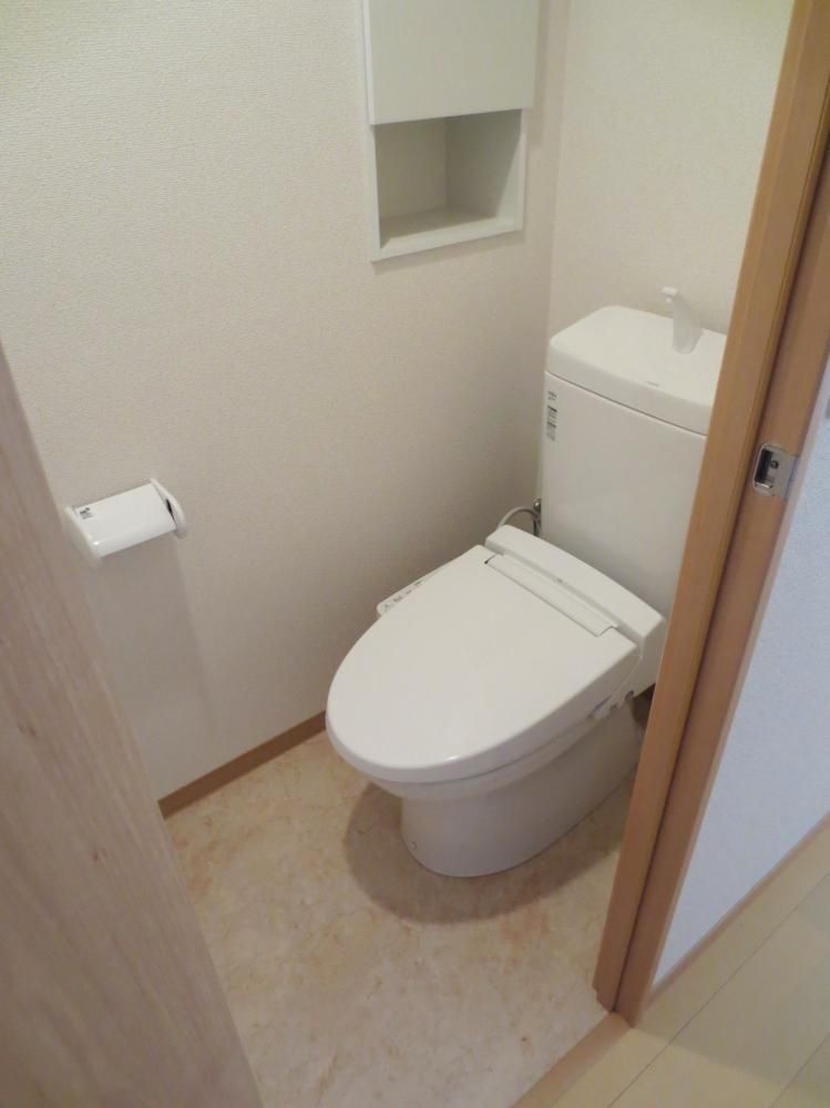 �y�g�C���z�@