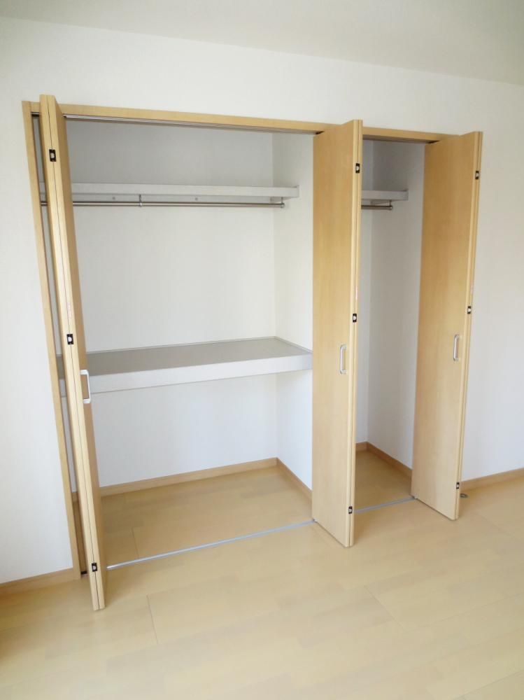 �y���[�z�@