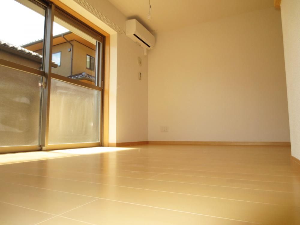 �y���̑��z�@