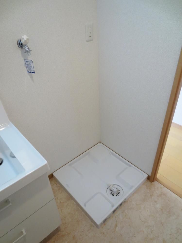 �y���̑��ݔ��z�@