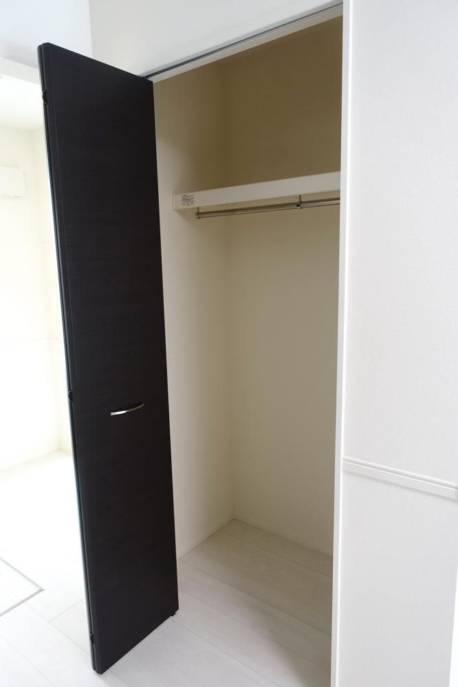 �y���[�z�@