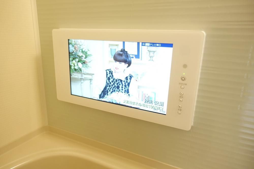 �y���̑��ݔ��z�@