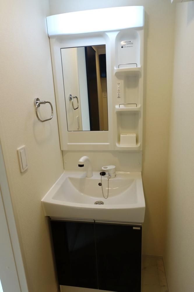 �y���ʏ��z�@