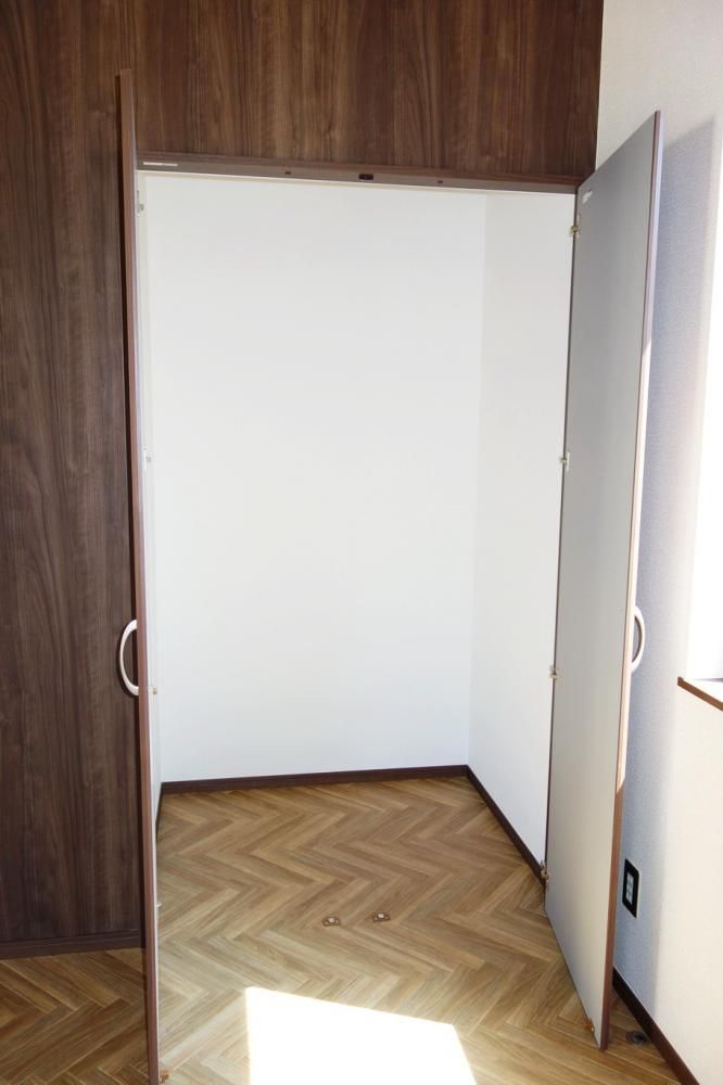 �y���[�z�@