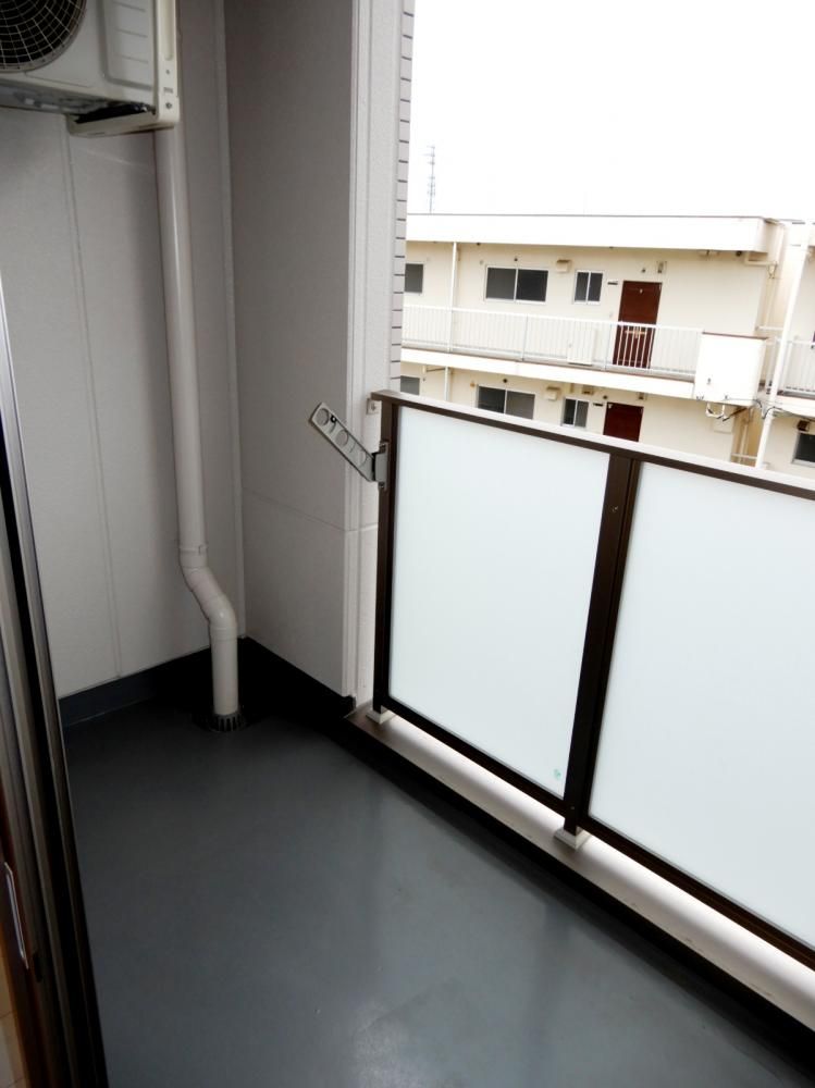 �y�x�����_�z�@���d�l�^�C�v