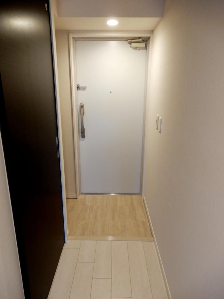 �y���ցz�@���d�l�^�C�v