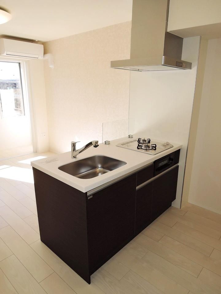 �y�L�b�`���z�@���d�l�^�C�v