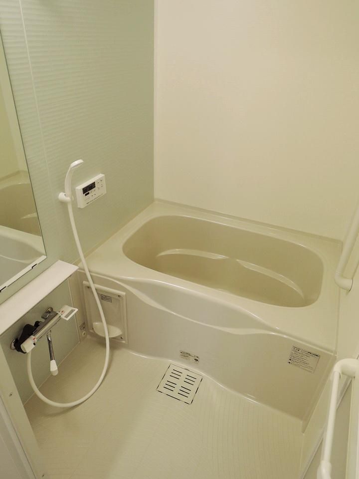 �y�o�X�z�@���d�l�^�C�v