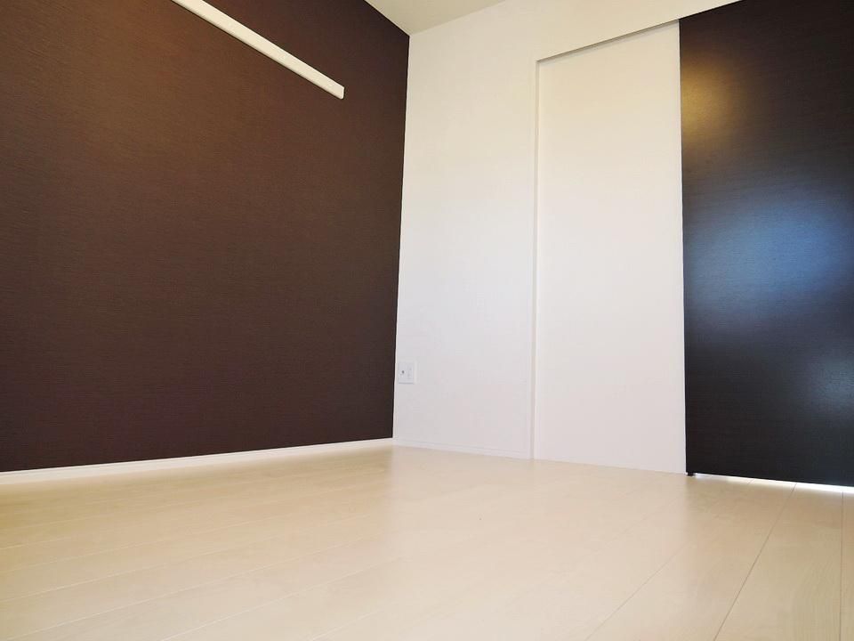 �y�Q���z�@���d�l�^�C�v