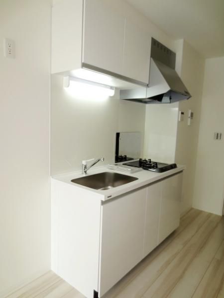 �y�L�b�`���z�@