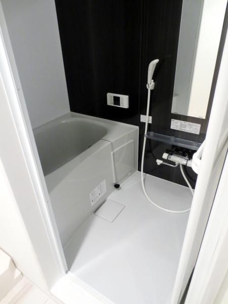 �y�o�X�z�@