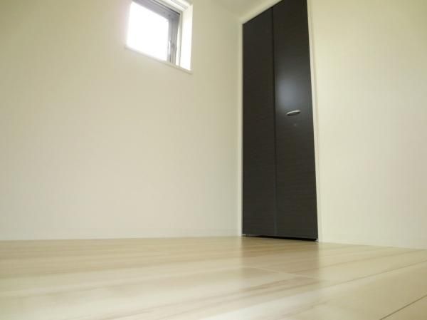 �y�Q���z�@