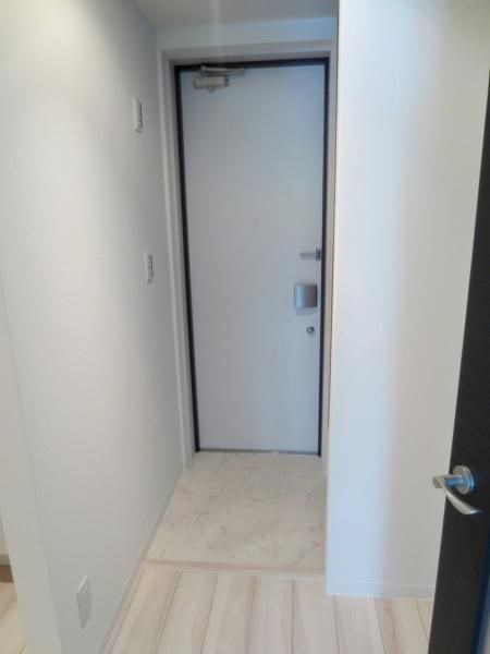 �y���ցz�@