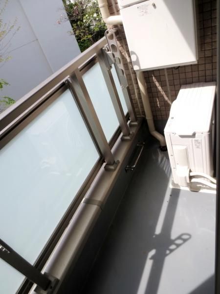 �y�x�����_�z�@