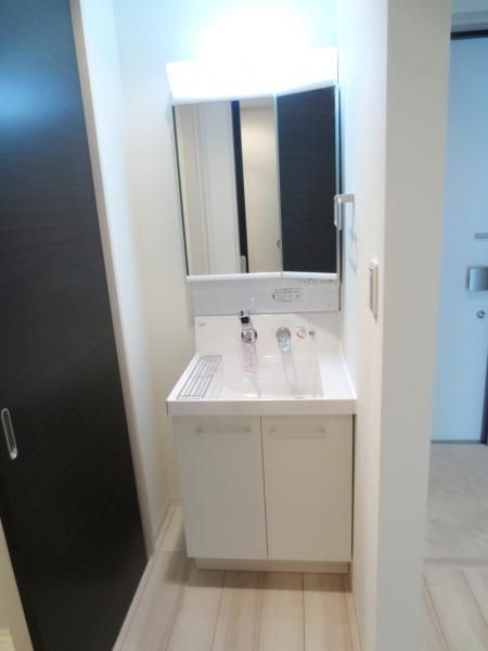 �y���ʏ��z�@