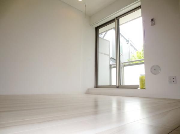 �y���̑��z�@