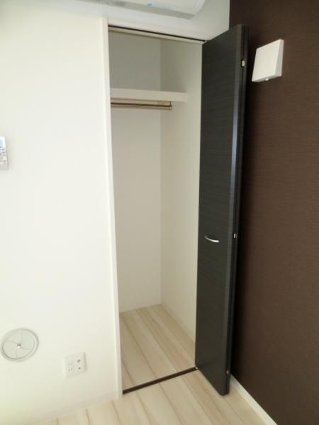 �y���[�z�@