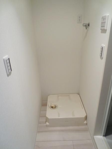 �y���̑��ݔ��z�@