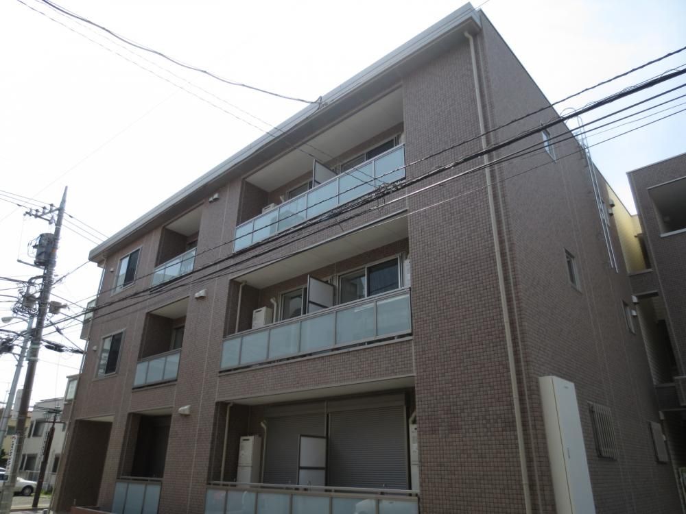 �y�����O�ρz�@