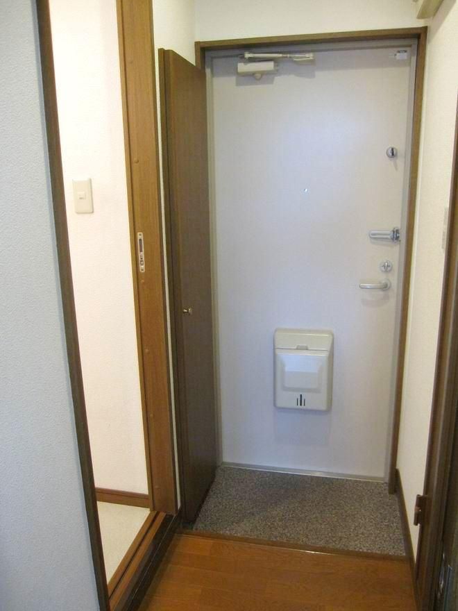 �y���ցz�@