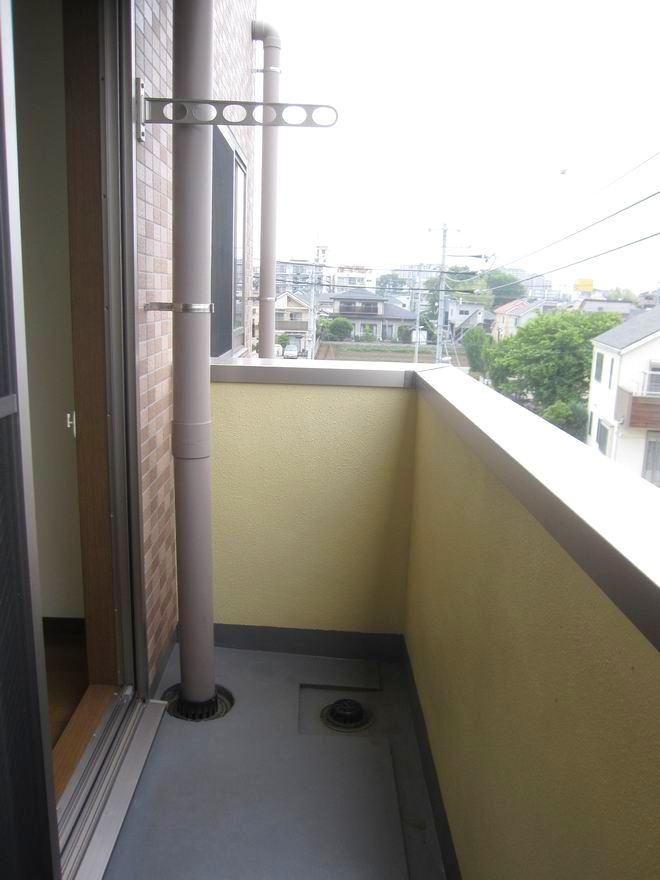 �y�x�����_�z�@