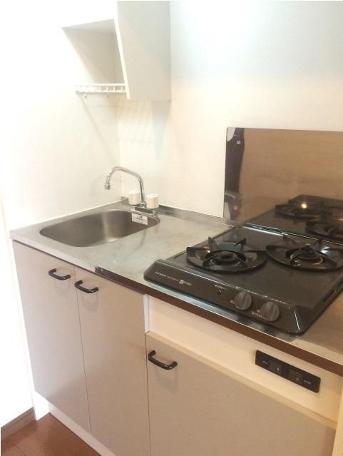 �y�L�b�`���z�@