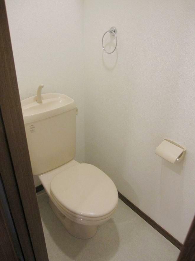 �y�g�C���z�@