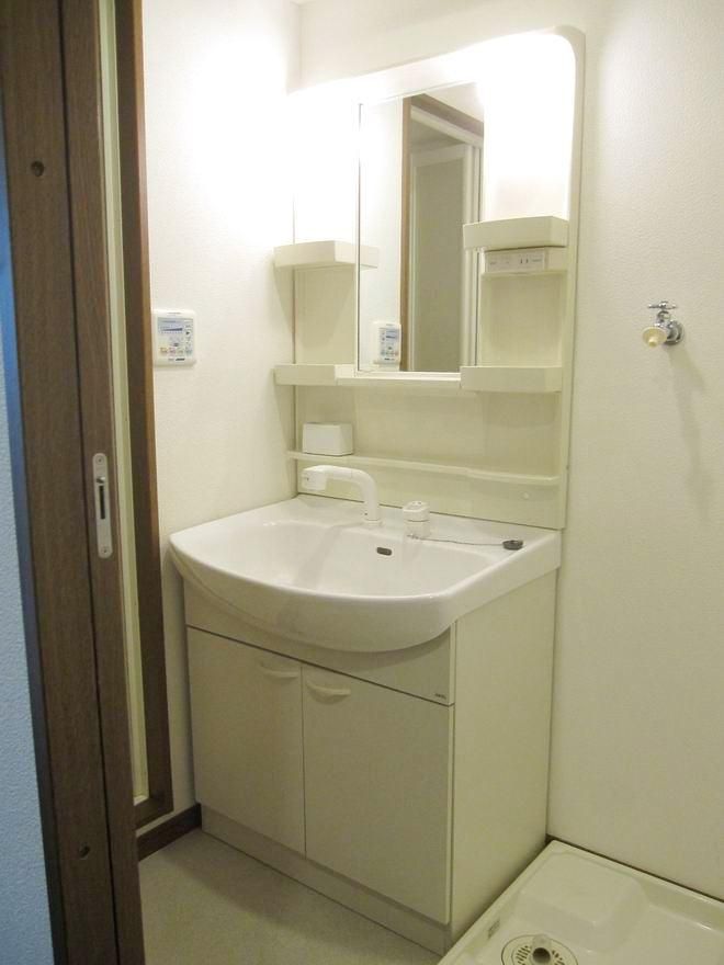 �y���ʏ��z�@