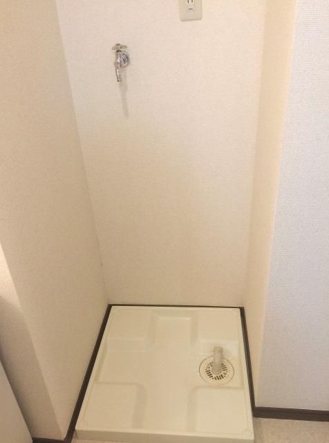 �y���̑��ݔ��z�@