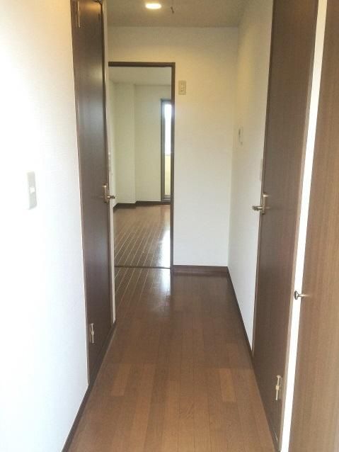 �y���̑��z�@