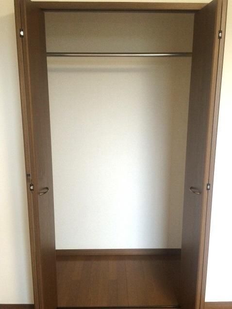 �y���[�z�@